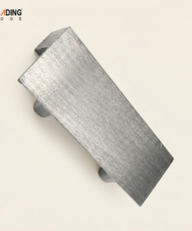 Furniture Handle Brush | 01-2204