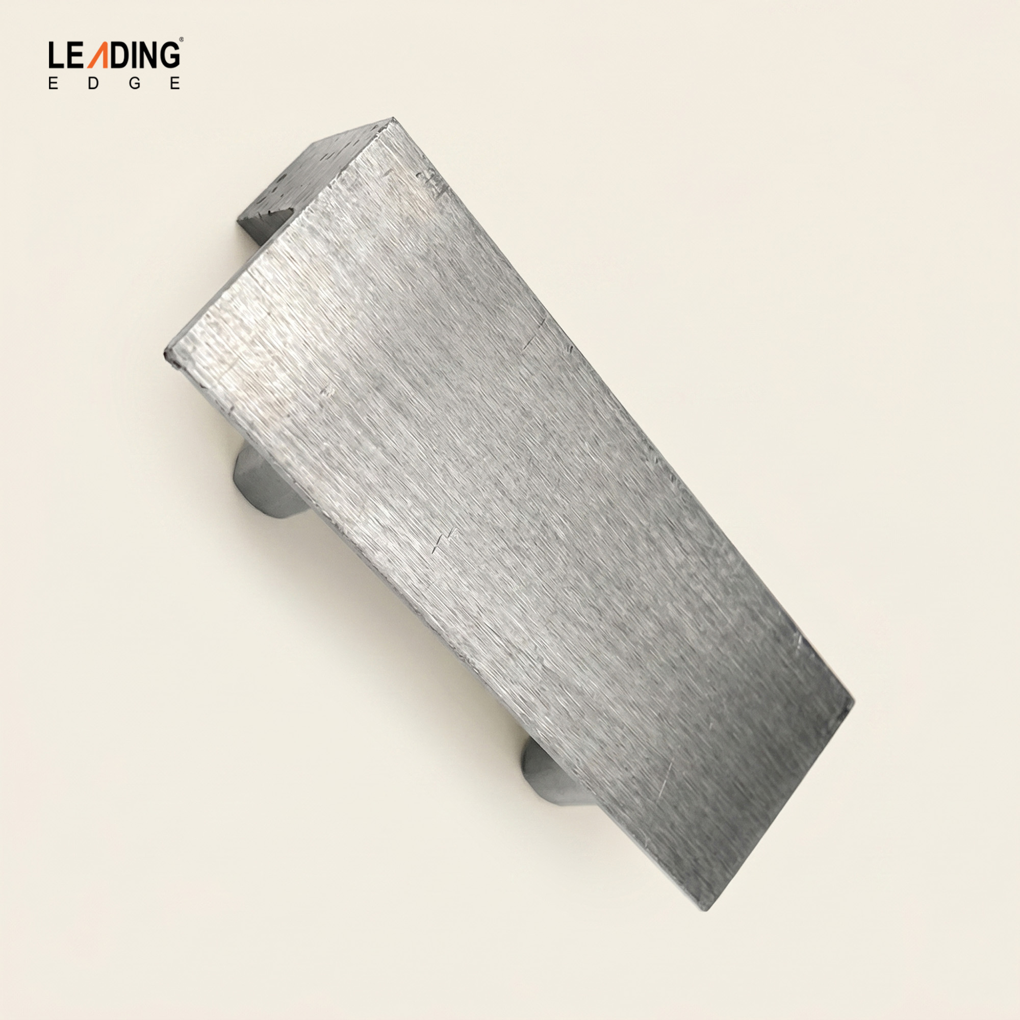 Furniture Handle Brush | 01-2204