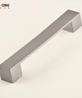 Furniture Handle Satin | 01-2210