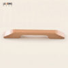 Furniture Handle Wooden 01-2305