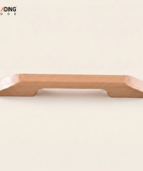 Furniture Handle Wooden 01-2305