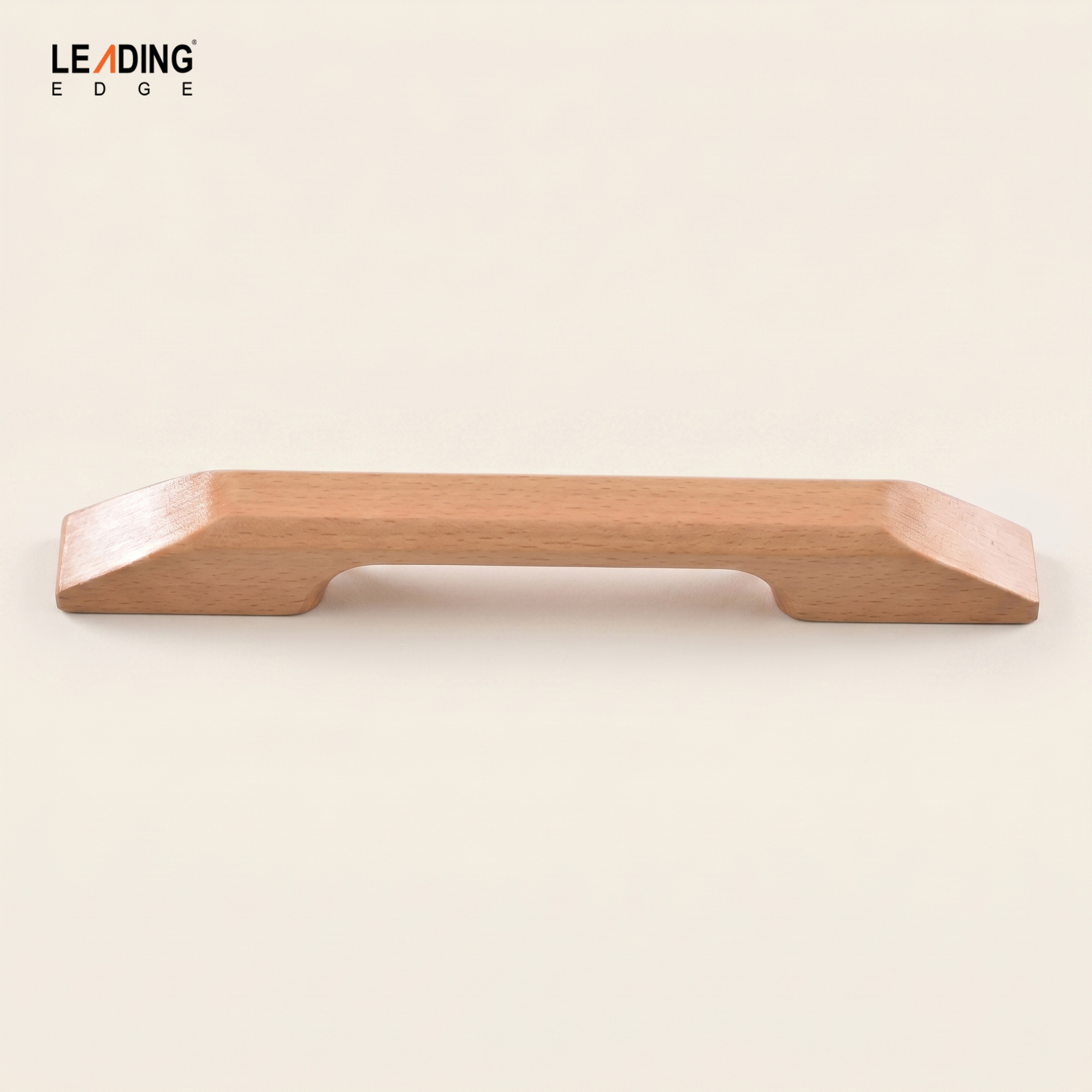Furniture Handle Wooden 01-2305