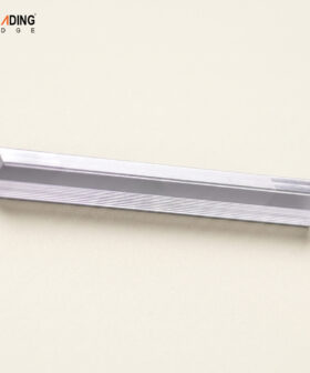 Furniture Handle Silver | 01-2311