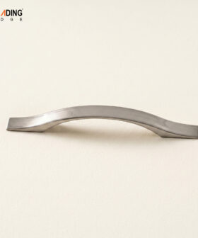 Furniture Handle BSN | 01-2315