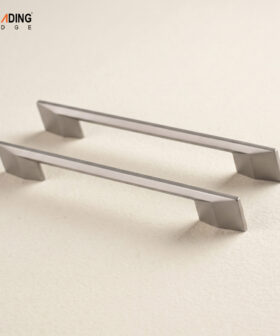 Furniture Handle BSN | 01-2316