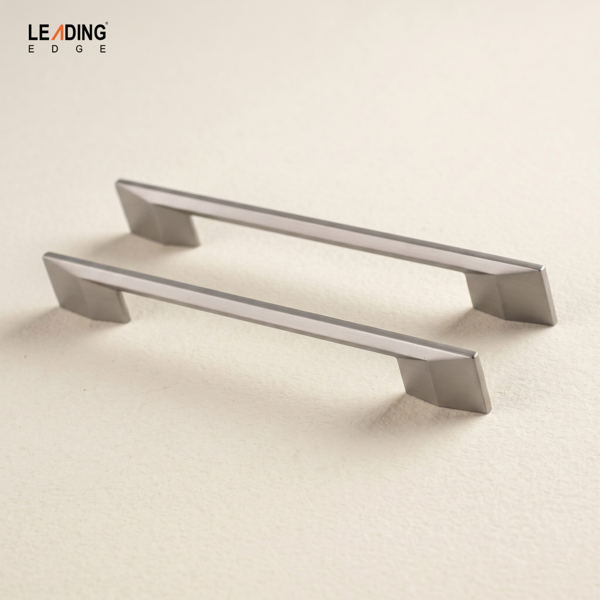 Furniture Handle BSN | 01-2316