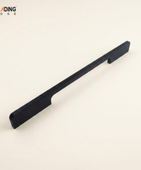 Furniture Handle CP | 01-2317
