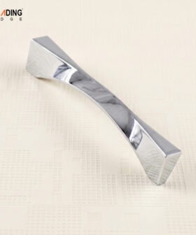 Furniture Handle CP | 01-2318 | 01-2319