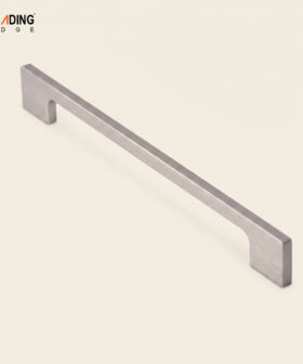 Furniture Handle BSN | 01-2320