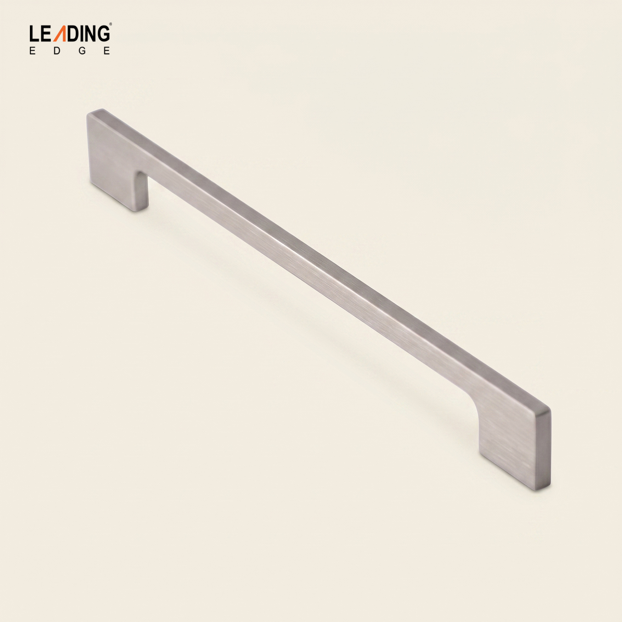 Furniture Handle BSN | 01-2320