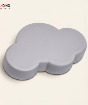 Furniture Nob Kids Cloud 01-2602