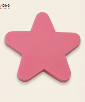 Furniture Nob Kids Star 01-2604