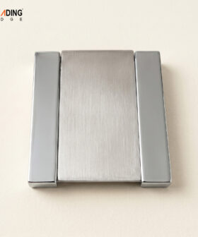 Furniture Handle Roll Up AB | 01-2615