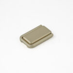Furniture Drawer Nob 01-2617