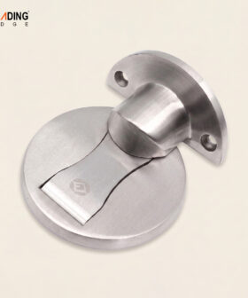Door Stopper SS Matt | 01-2701