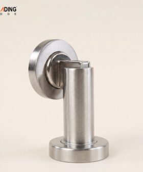 Door Stopper SS/ SS Matte | 01-2701