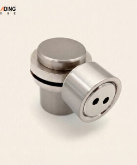 Door Stopper SS Matt | 01-2701