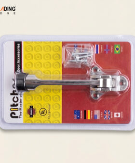 Door Stopper Kickdown | 01-2702