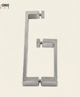 Shower Handle PSS | 01-2812