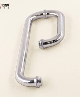 Shower Glass Door Handle | 01-2814