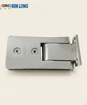 Kinlong Glass Hinges | 01-2925