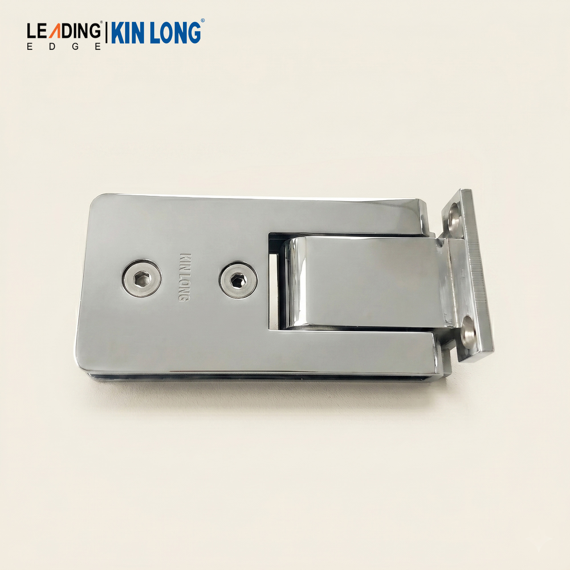 Kinlong Glass Hinges | 01-2925