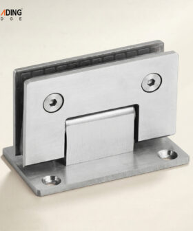 Shower Swing Door Hings 01-2926/01-2927/01-2928