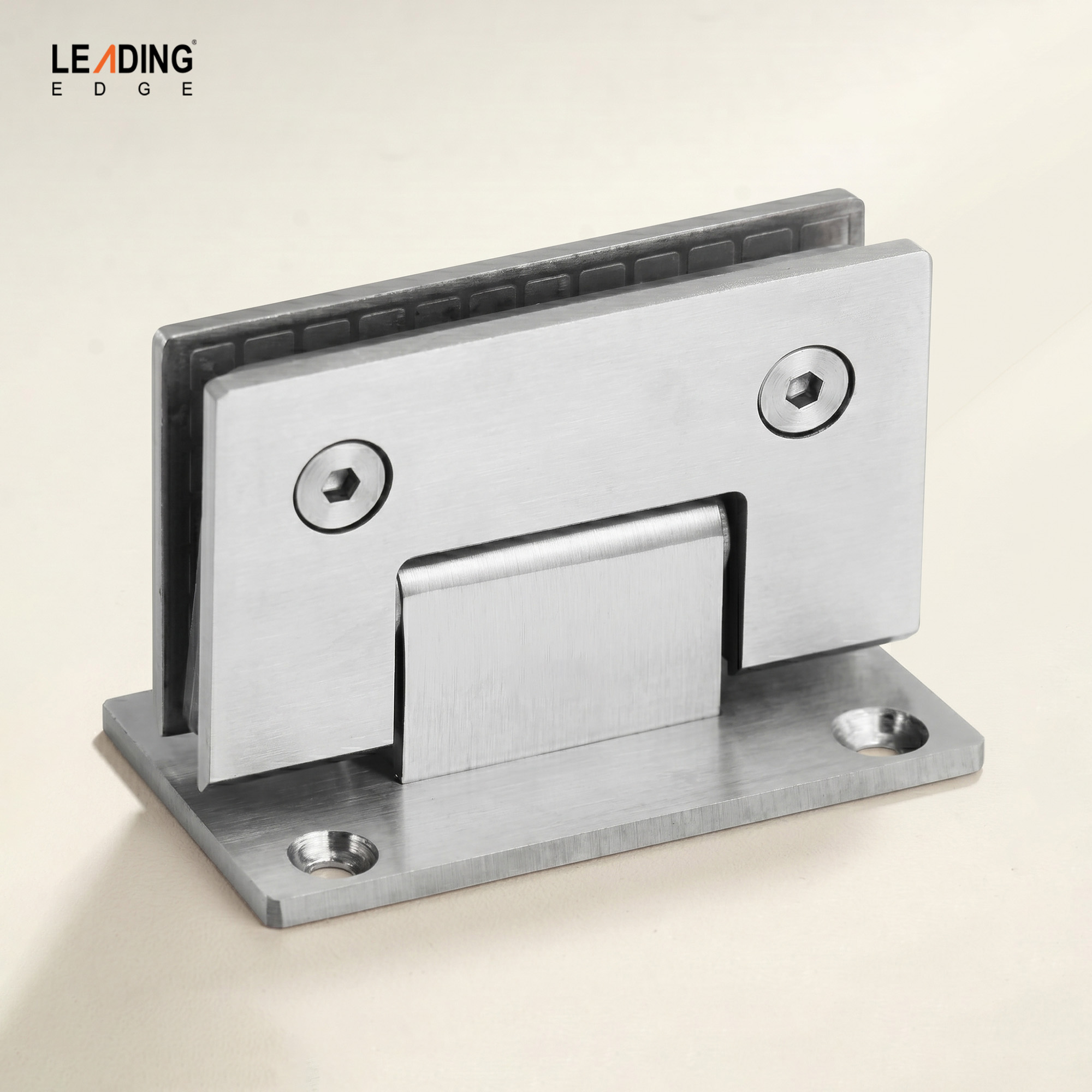 Shower Swing Door Hings 01-2926/01-2927/01-2928