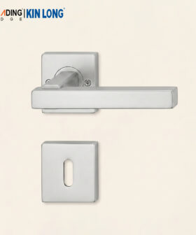 Kinlong Handle Lock SN | 01-2935
