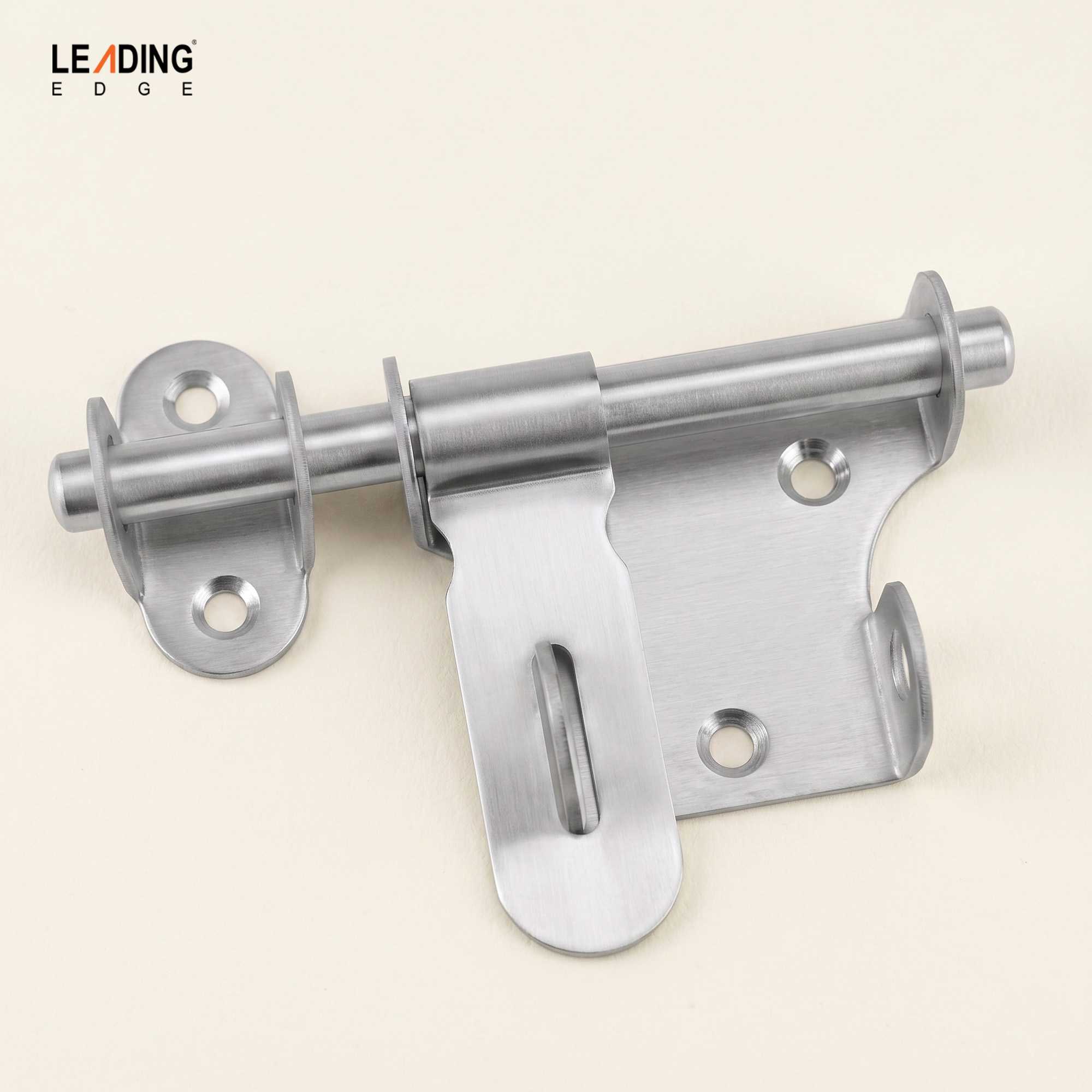 Hash Bolt SS | 01-2940
