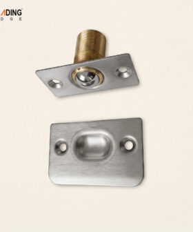 Lever For Wooden Door | 01-2950
