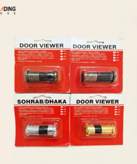 Door Viewer | 01-2994