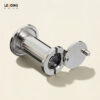 Door Viewer CP / Matte 01-2995
