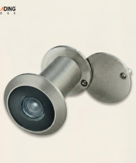 Door Viewer AB / AC / SB / SS 01-2995