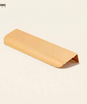 Furniture Handle 01-2620