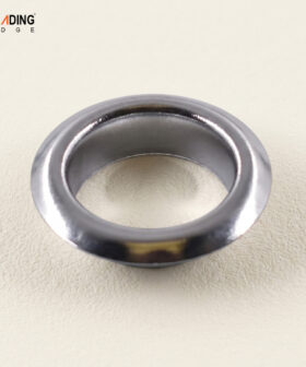 Pipe Plug, 25 mm PVC / Zinc | 01-3015