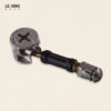 Furniture Screw 3 in One 01-3061