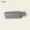 Buffer Heavy/ Light/Black/Grey For Cabinet 01-3075