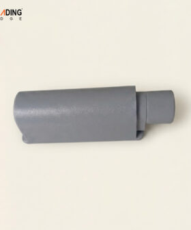 Buffer Heavy/ Light/Black/Grey For Cabinet 01-3075
