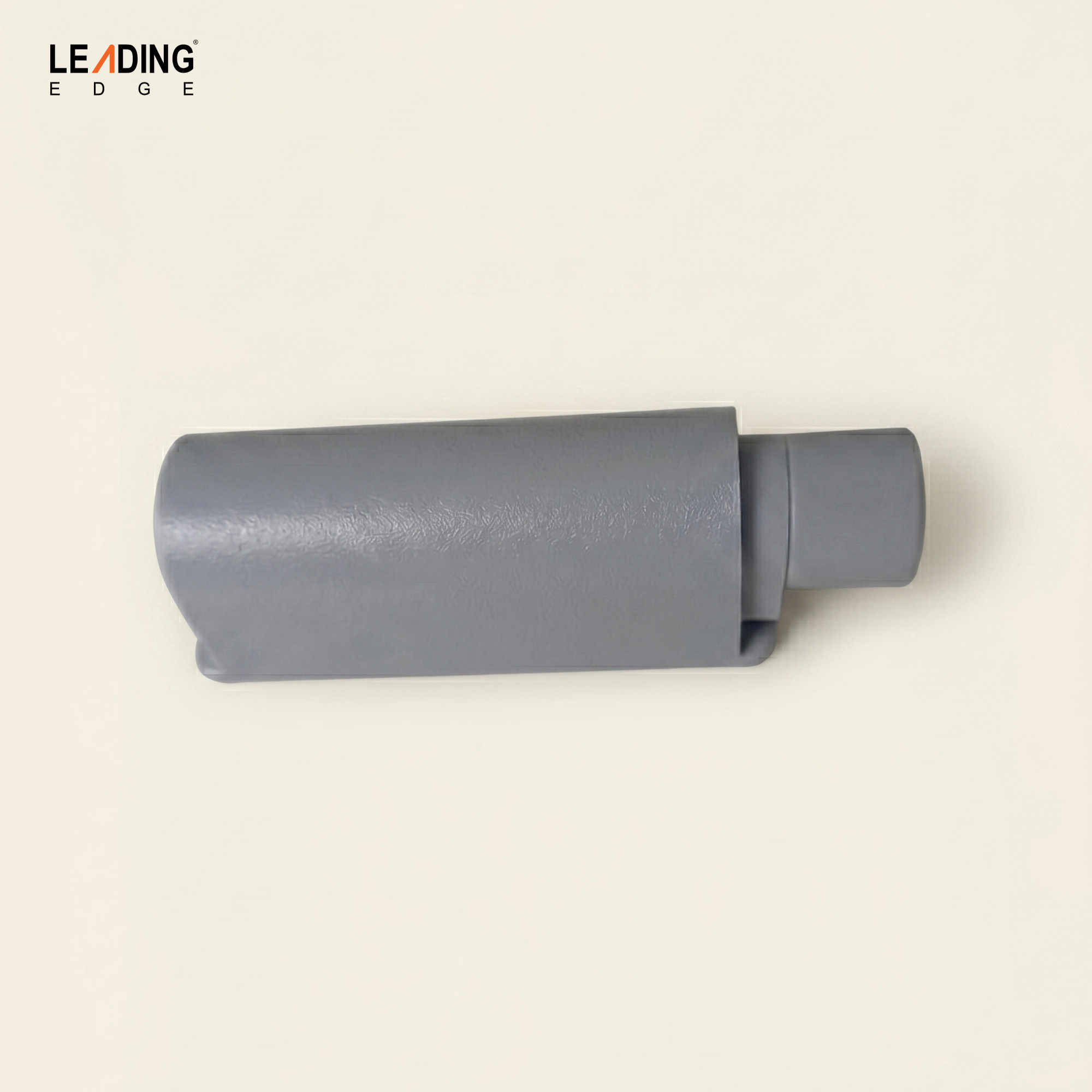 Buffer Heavy/ Light/Black/Grey For Cabinet 01-3075