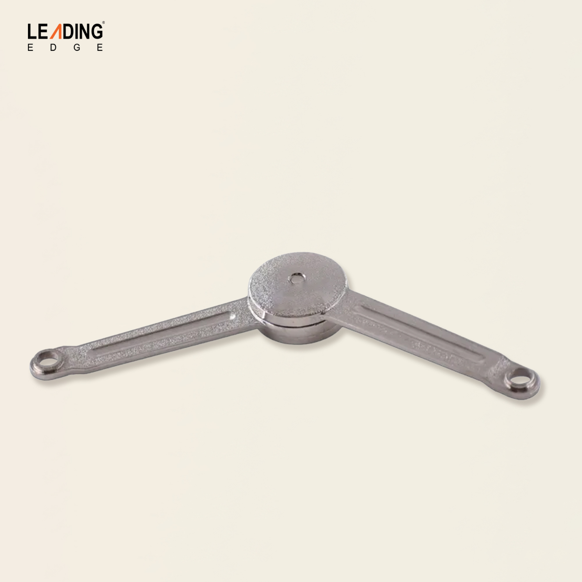 3191 Hydraulic Pressure Support, Manual | 01-3191