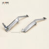 3192 Random Support Buffering Heavy Mechanical | 01-3192