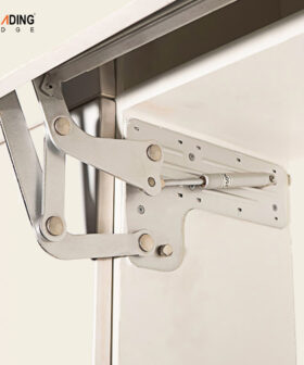 Lift Up Support Single Door | 01-3195