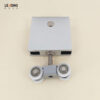 Roller Sliding For glass Door Chaofan | 01-3212