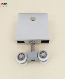 Roller Sliding For glass Door Chaofan | 01-3212