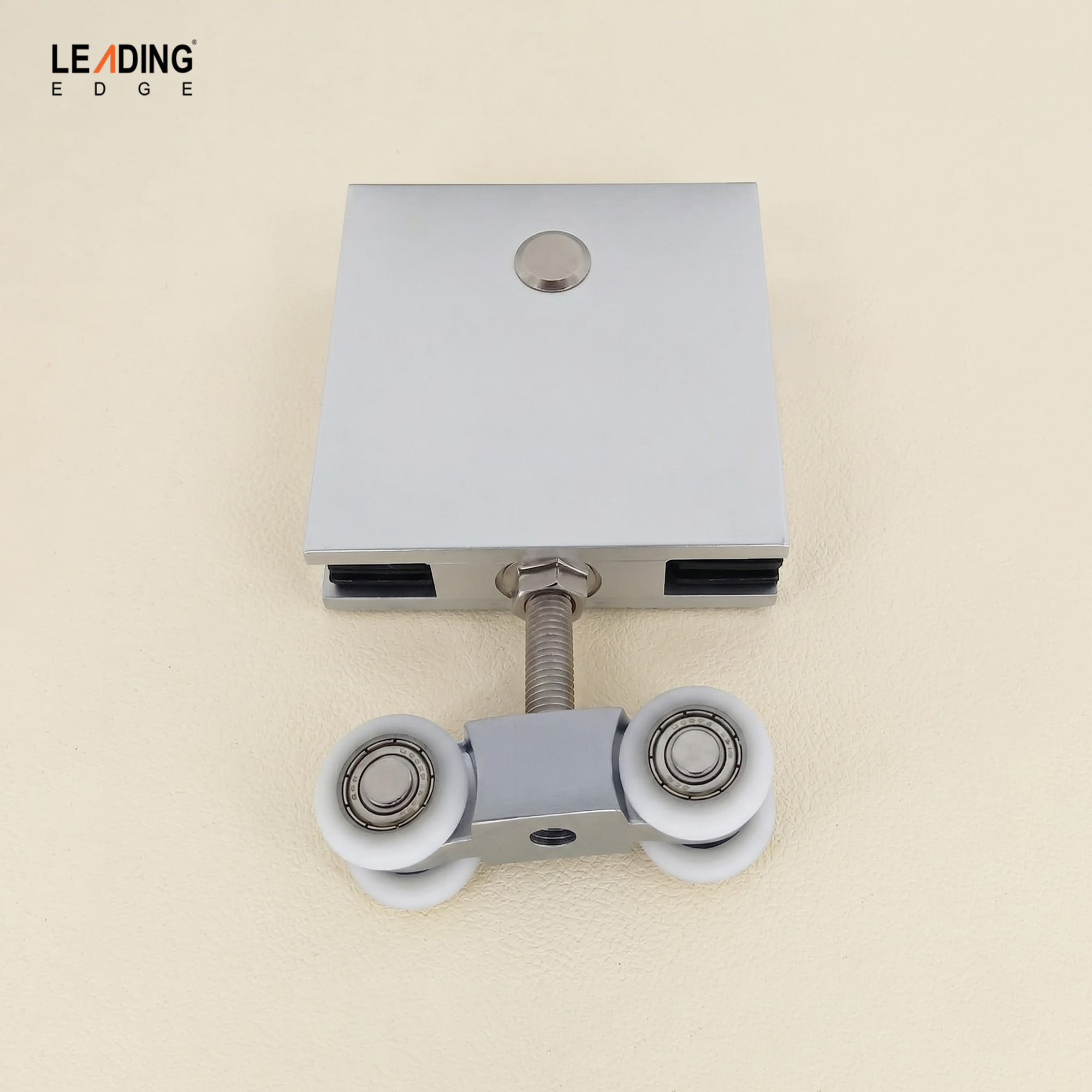 Roller Sliding For glass Door Chaofan | 01-3212