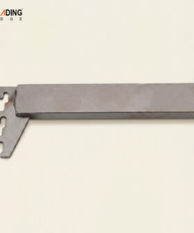 Bracket Tube Locking Type 01-3486