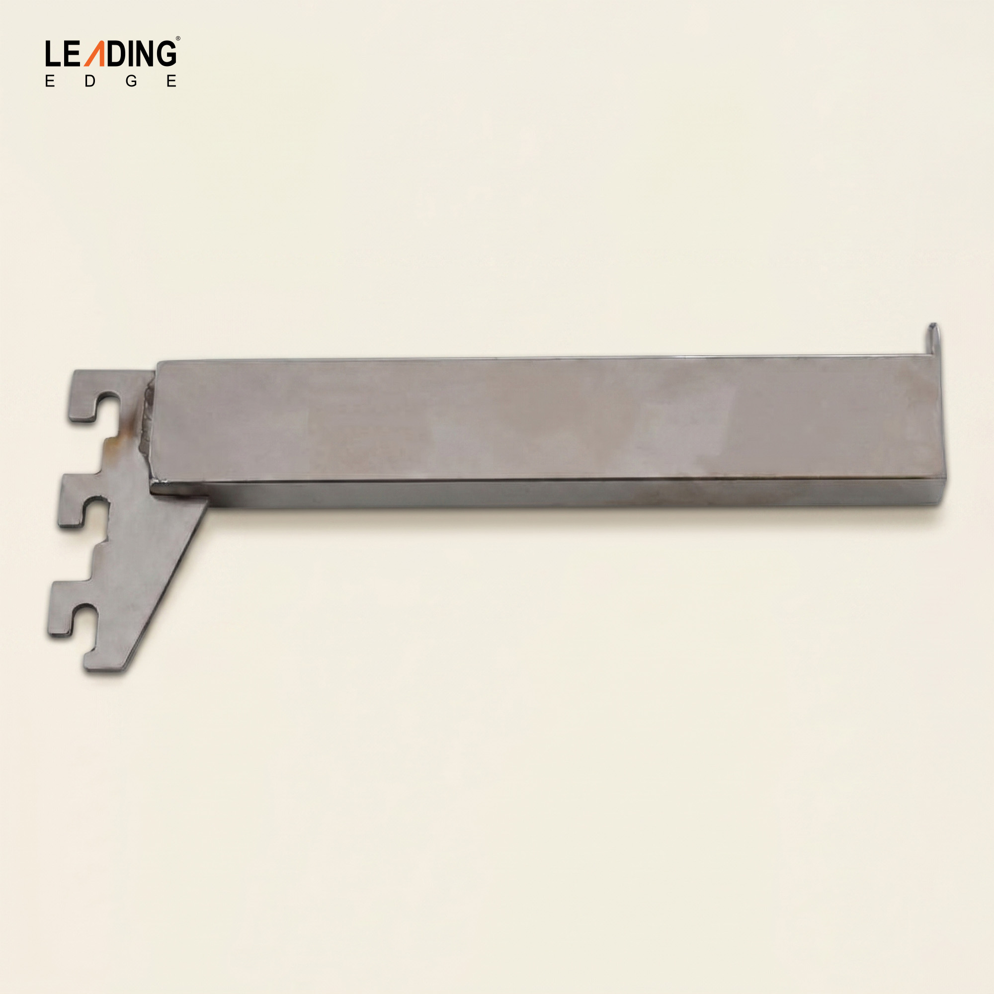 Bracket Tube Locking Type 01-3486