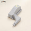 3513 LED Light Conceal 01-3513