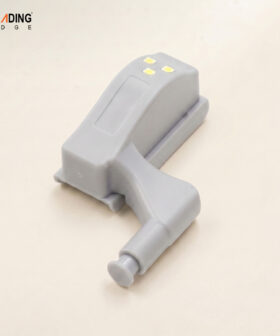 LED Light Conceal 01-3513